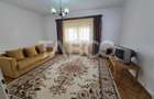 Casa individuala de vanzare cu teren 237 mp garaj in zona Lupeni Sibiu - 3