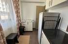 Apartament de inchiriat, o camera, decomandat, 29 mp, Valea Adanca - 3