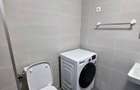 Apartament 2 camere Drumul Taberei-Moghioros Park/Centrala/Parcare/Metrou - 6