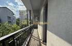 2 Camere de inchiriat | Gorjului | Metrou | Centrala | Parcare - 6