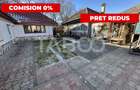 Comision 0- Casa si Service Auto la cheie de vanzare in Beclean Brasov - 1