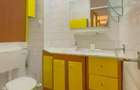 Apartament 3 Camere, renovat I metrou Piata Sudului I Mall Sun Plaza - 9