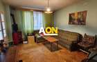 Casa 5 camere, cu garaj, Cetate, pretabila pentru muncitori - 3