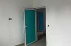 Vand apartament /Lipovei - 4
