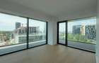 4 camere Premium | Terasă 60mp | Promenada| - 1