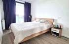Apartament de vanzare Tomis Park - 2
