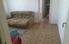 Apartament 3 camere de vanzare   strada  13 decembrie  Fagaras jud. Brasov - 2