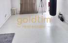 Vila individuală/Curte generoasă/7 Camere/Pipera/Garaj - 11