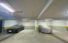 Spatiu birouri Hyperion Towers (et10)- Pipera - direct proprietar, fara comision