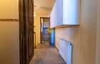 2 camere, Pet Friendly,LIDL, Parcare, Buna Ziua,Grand Hotel,Trifoiului