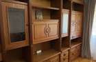 Apartament 3 camere D. 2 băi 77 mp + Boxă - Nicolina Pizza Nico - 6