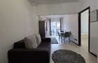 Apartament cu 2 camere, balcon,parcare, Între Lacuri, zona Iulius Mall - 3