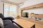 Apartament 2 camere | Unirii Mansion | Ready to move - 1