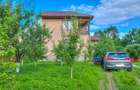 Casa Breaza 187Mp , teren 700Mp ,  Nistoresti ,priveliste frumoasa - 21