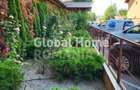Apartament 3 camere 167MP | Prelungirea Ghencea | Loc de parcare | - 22
