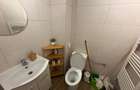 Apartament 2 camere decomandat , Mobilat si utilat, Metrou Berceni 10-15min - 9