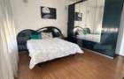 Apartament cu 2 camere, 60 mp + 60 mp terasa (penthouse) - Europa, Zorilor - 6