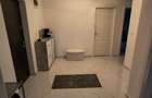 Apartament 3 cam. decomandat, mobilat utilat, parter, Loc parcare, Boxa - 3