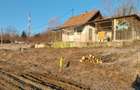 Vand in zona Platou Cornesti teren de 950 mp, intravilan, forma dreptunghiulara - 2