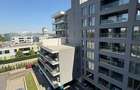 Apartament 2 camere ART CITY-Casa Presei Libere cu parcare  supraterana - 47
