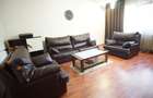 Nerva Traian| Metrou Timpuri Noi | Modern| Decomandat | Renovat | Bloc anvelopat - 5
