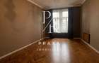 Apartament de vanzare 3 camere 115 mp cu potențial comercial, pe strada Horea! - 8
