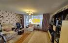 1/2 Duplex, 3 Camere, 126 mp, P+M, Zona Centru - 7