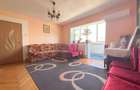 Apartament 3 camere, zona Lipovei - 1