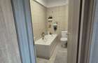 Proprietar - Apartament 3 camere în Vișan + Parcare inclusă - 4