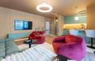 Apartament premium zona Iulius Mall - 5