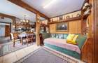 Casa de vanzare Rasnov + Spatiu Comercial | Teren 1062mp - 27