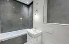Apartament cu 3 camere, Torontalului, Comision 0% - 16
