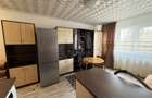Apartament 2 camere, mobilat/ utilat, zona Mihai Bravu - Teleajen - 6