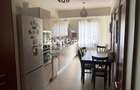 Vanzare Apartament 3 Camere Metrou Dristor InCity
