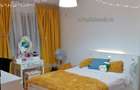 3 cam SPATIOS Living 26mp Splaiul Unirii Confort City - 1