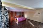Casa cu 9 incaperi, P+1 283.69 mp, cartier Romanesti - 7