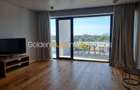Apartament 5 camere de închiriat Rahmaninov - 3