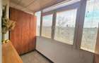 Apartament trei camere 4/4 Valea Ialomitei - 7