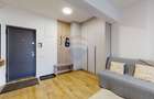 Studio de inchiriat - VIVAMUS RESIDENCE - 5