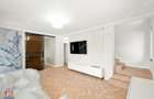 238.000 €  Condominium elegant, nou, în inima orașului Gal - 22