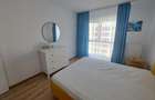 Apartament 2 Camere - Bloc Nou - Parcare Subterana - 2