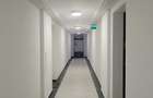 Vulcan Residence, 3 camere - 8