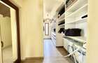 COMISION 0%-Casa Premium 5 Camere | Fotovoltaice 10 kW | Teren 600 mp | Mosnita - 15