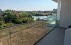 Apartament 3 Camere | 303 | Sisesti | Parcare - 11