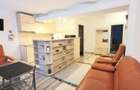 Centrul Istoric, 2 apartamente cu certificat clasificare regim hotelier.