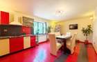 Casa Individuala - Parter - Zona Elisabetin - 610 Mp Teren - 14