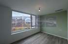 VANZARE 2 CAMERE | 63MP | PIPERA | COMPLEX NOU | TERASA 11MP | PARCARE - 5