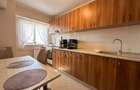 Apartament cu 3 camere decomandat | Zona Dorobantilor | Modern - Elegant - 7