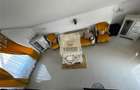 Casa 4 camere 180 mpu cu teren de 500 mp in Selimbar - 6