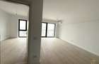 Apartament cu 2 camere tip Torino de vanzare in Prima Urbana 3-Oradea - 12
